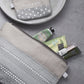 Bolsa RADER  Guardian large cosmetic bag