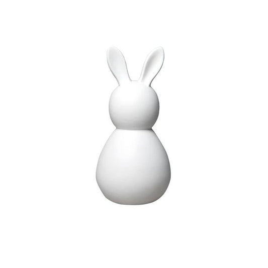 Coelho RADER Easter Gent - Medium