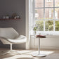 Chávena de café RADER Small Cup - Silver