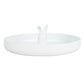 Prato Decorativo RADER Easter Bunny Bowl - 25cm