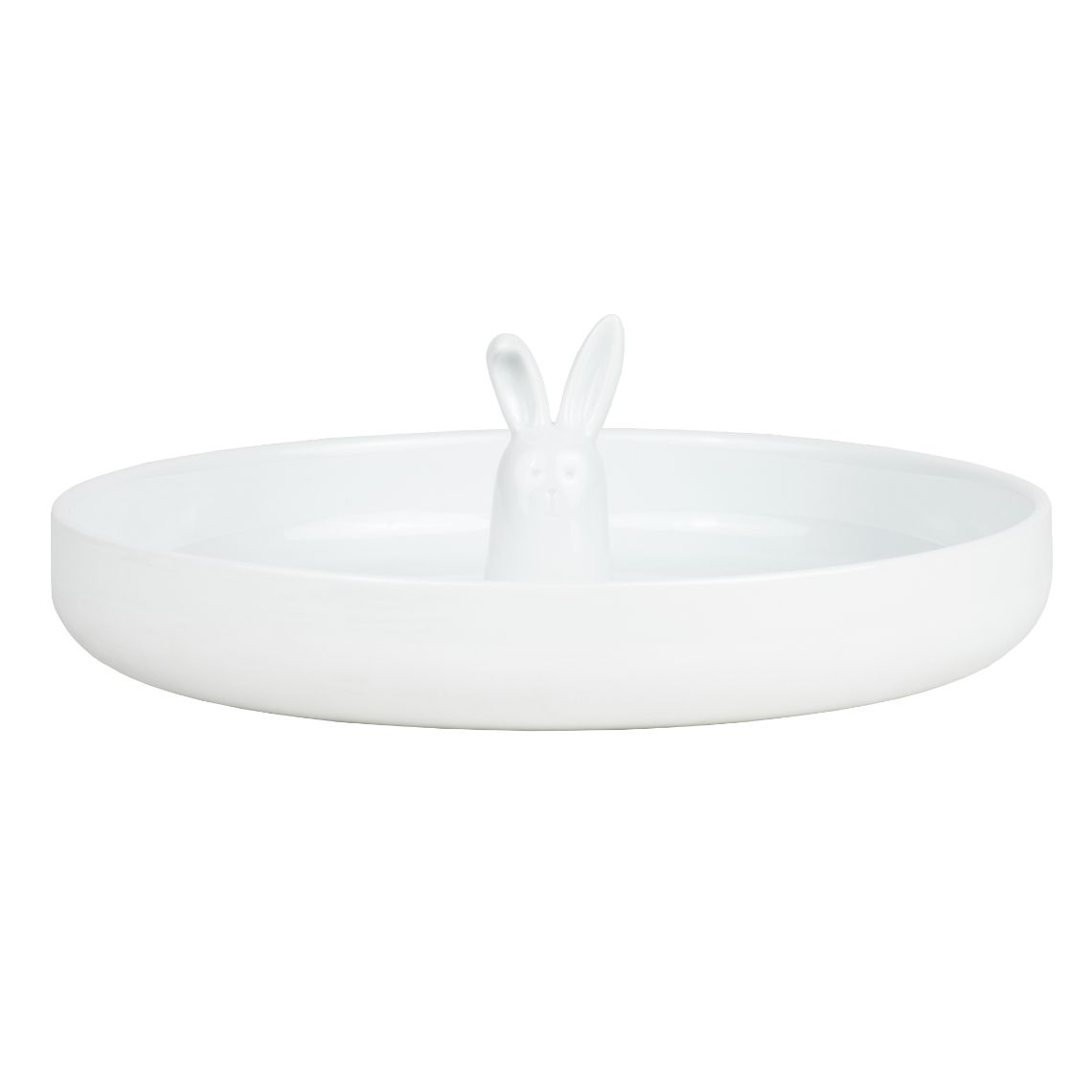 Prato Decorativo RADER Easter Bunny Bowl - 25cm
