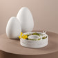 Conj. Coelhos RADER Easter Mini Bunnies - 2 unid. - Small