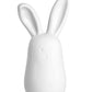 Coelho RADER Easter Bunny Friends - XXL