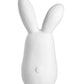 Coelho RADER Easter Bunny Friends - XXL