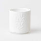 Suporte RADER Tealight  Miracle Garden