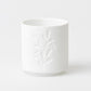 Suporte RADER Tealight  Miracle Garden