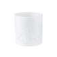Suporte RADER Tealight - Bunny Meadow