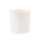 Suporte RADER Tealight - Bunny Meadow