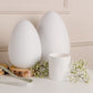 Suporte RADER Tealight - Bunny Meadow