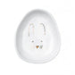 Prato RADER Easter - Bunny