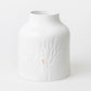 Vaso RADER Underwater world - 25cm - Fish