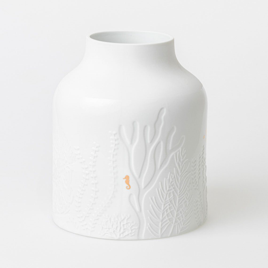 Vaso RADER Underwater world - 25cm - Fish