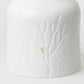 Vaso RADER Underwater world - 25cm - Fish