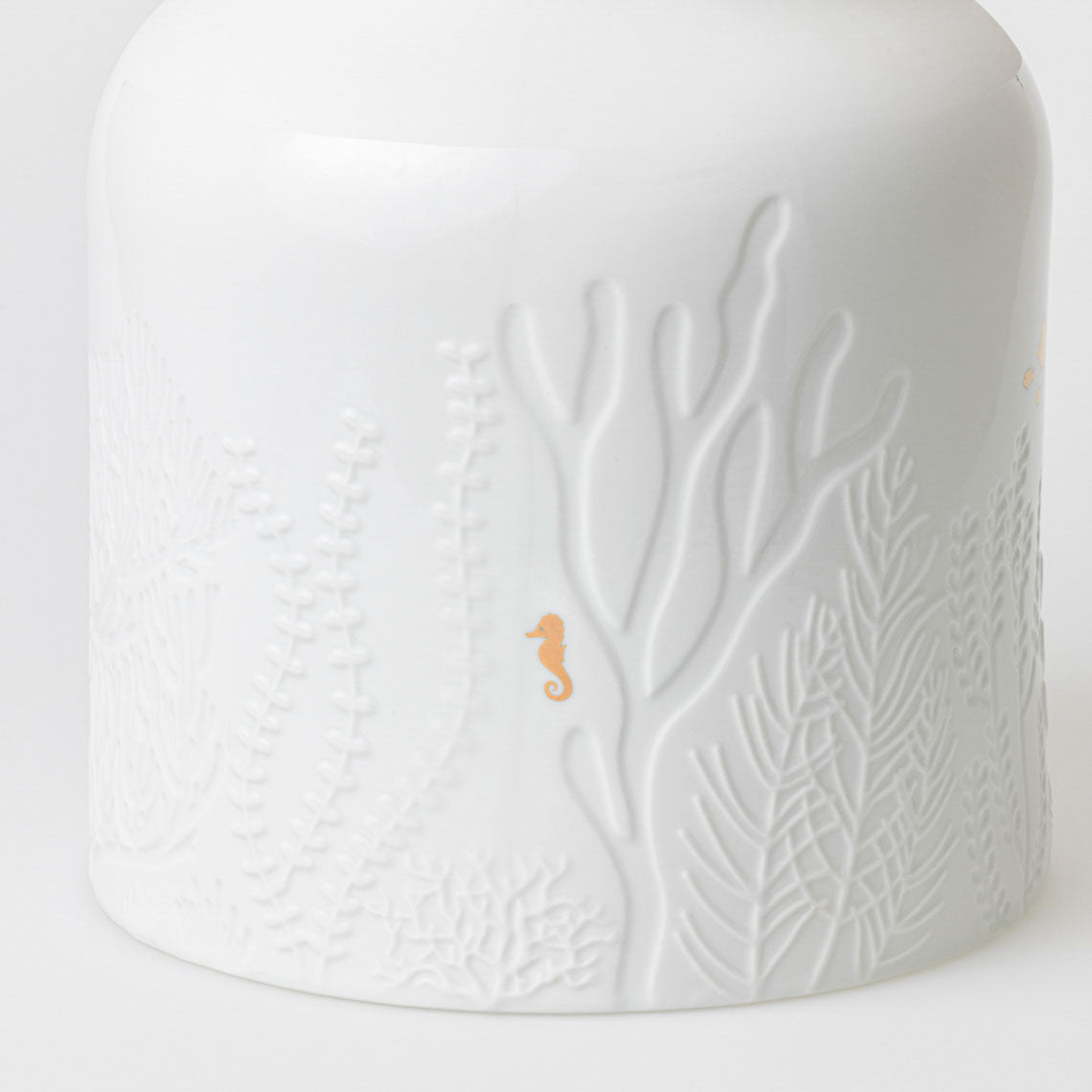 Vaso RADER Underwater world - 25cm - Fish