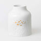 Vaso RADER Underwater world - 25cm - Fish