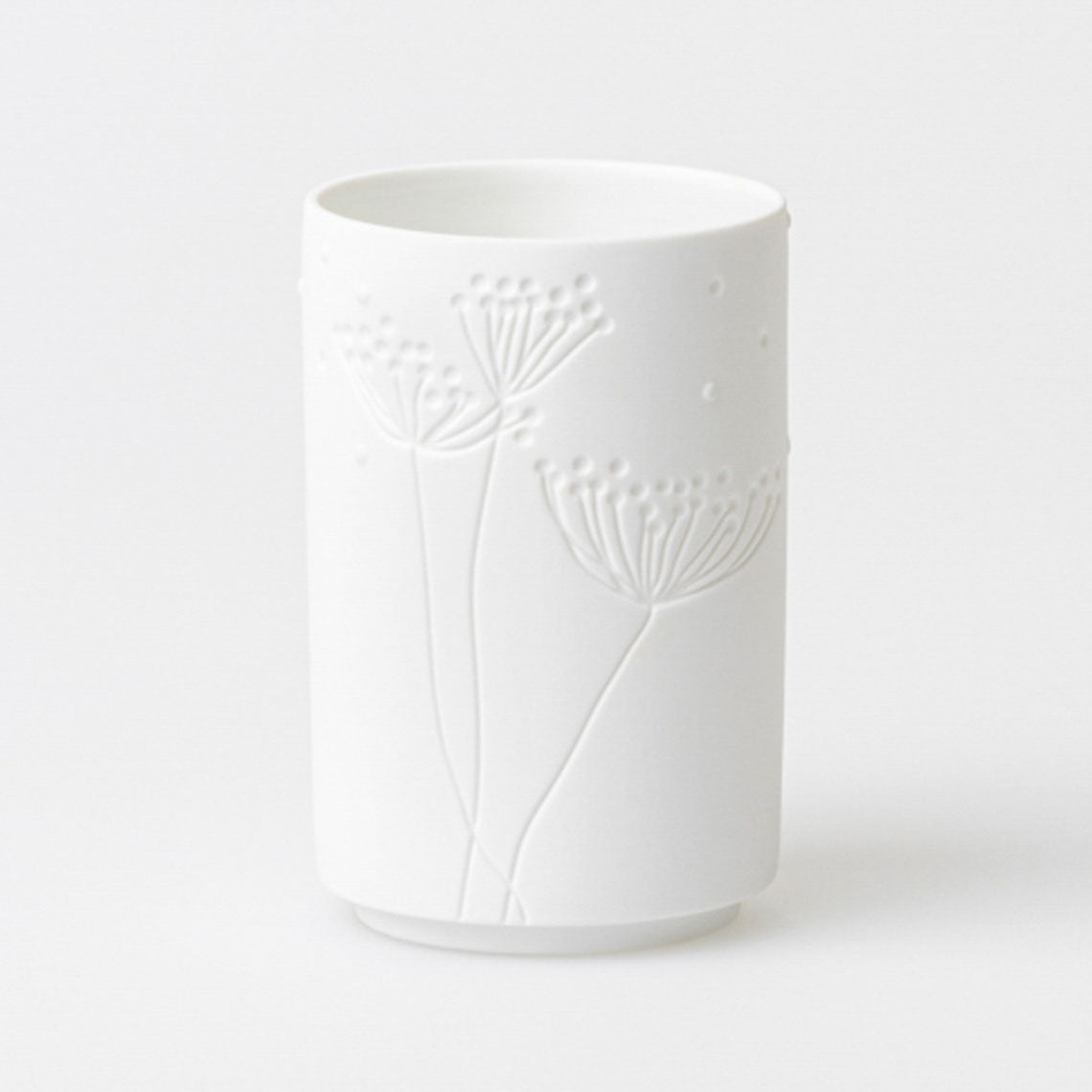 Vaso  RADER  Miracle Garden - Garden