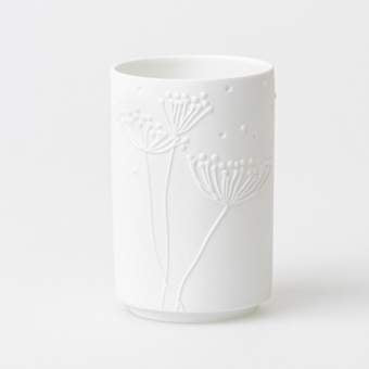 Vaso  RADER  Miracle Garden - Garden