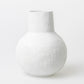 Vaso RADER A walk in the park - 25cm