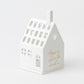 RÄDER Tealight House - Home is where the heart is