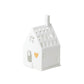 RÄDER Tealight House - Home is where the heart is