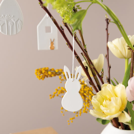 Pendente RADER Easter - Bunny