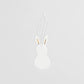 Pendente RADER Easter - Bunny