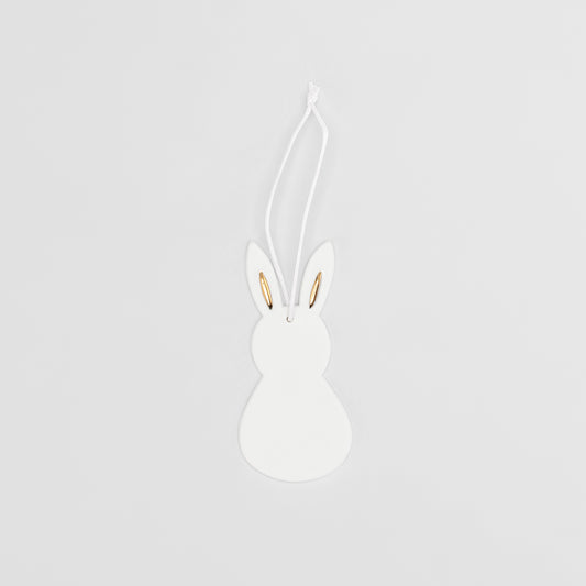 Pendente RADER Easter - Bunny