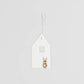 Pendente RADER Easter - House