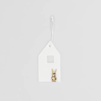 Pendente RADER Easter - House