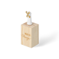 Caixinha de Madeira RADER Lucky Box - Wind Of Change