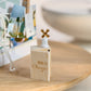 Caixinha de Madeira RADER Lucky Box - Wind Of Change