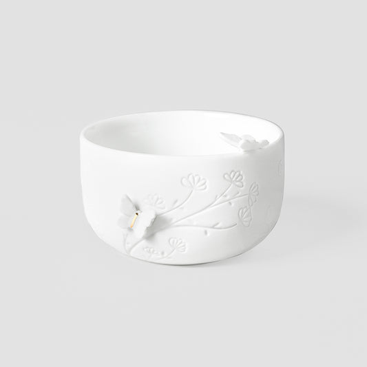 Taça RADER Butterfly Small