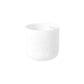Suporte RADER Tealight - Borboleta