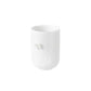 Suporte RADER Tealight - Borboleta