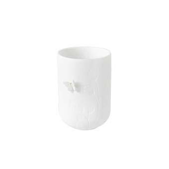Suporte RADER Tealight - Borboleta