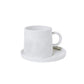 Caneca RADER Cup - C/ prato