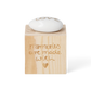 Caixinha de Madeira RADER Lucky Box - Memories are made with...