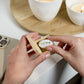 Caixinha de Madeira RADER Lucky Box - Memories are made with...