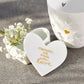 Caixa RADER Memories are made with Love
