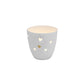 Suporte RADER Tealight Poetry light - Golden hearts