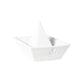 Candeeiro RADER Ship