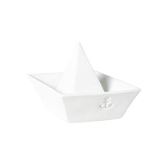 Candeeiro RADER Ship