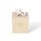 Caixinha de Madeira RADER Lucky Box - Hello baby