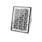 Moldura UMBRA Prisma -  8x10 (20x25 cm)