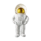 Globo DONKEY Summerglobe - The Astronaut