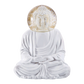 Globo DONKEY Summerglobe - The Buddha