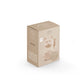 Gato da Sorte Luck Cat Mini - Creme