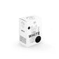Gato da Sorte Luck Cat Mini - White