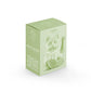 Gato da Sorte Luck Cat Mini -  Light Green
