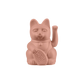 Gato da Sorte Luck Cat Mini - Pink